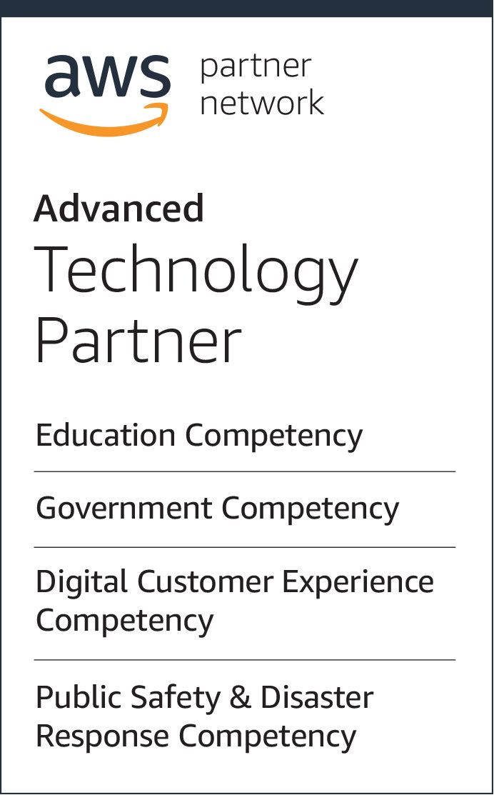 screenshot of Solodev CMS